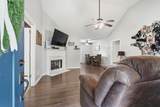 3006 Arthur Dr - Photo 4