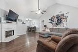 3006 Arthur Dr - Photo 5
