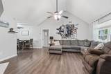 3006 Arthur Dr - Photo 6