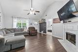 3006 Arthur Dr - Photo 7