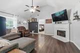 3006 Arthur Dr - Photo 8