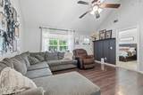 3006 Arthur Dr - Photo 9