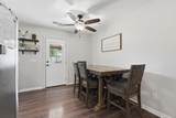 3006 Arthur Dr - Photo 10