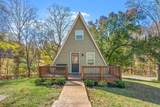 389 Harper Rd - Photo 1
