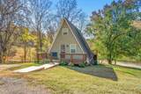 389 Harper Rd - Photo 2