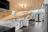 389 Harper Rd - Photo 11