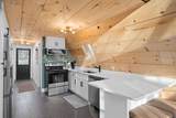 389 Harper Rd - Photo 12