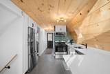 389 Harper Rd - Photo 13