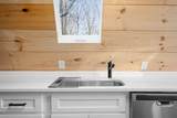 389 Harper Rd - Photo 14