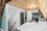 389 Harper Rd - Photo 15