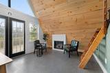 389 Harper Rd - Photo 16