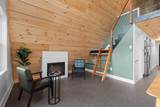 389 Harper Rd - Photo 17