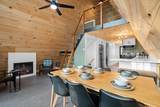 389 Harper Rd - Photo 21