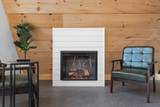 389 Harper Rd - Photo 22