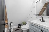 389 Harper Rd - Photo 27