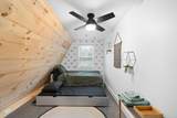 389 Harper Rd - Photo 28