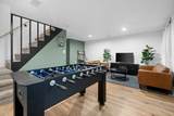 389 Harper Rd - Photo 31