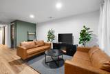 389 Harper Rd - Photo 32