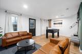 389 Harper Rd - Photo 33