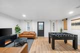 389 Harper Rd - Photo 34