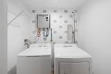 389 Harper Rd - Photo 35
