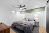 389 Harper Rd - Photo 36