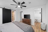 389 Harper Rd - Photo 37