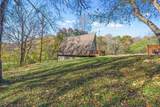 389 Harper Rd - Photo 5
