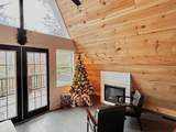 389 Harper Rd - Photo 42