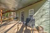 389 Harper Rd - Photo 7