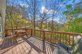 389 Harper Rd - Photo 8