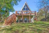 389 Harper Rd - Photo 9