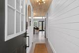 389 Harper Rd - Photo 10