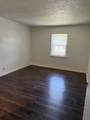 2929 Selena Dr - Photo 3