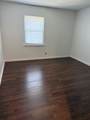 2929 Selena Dr - Photo 4