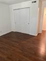 2929 Selena Dr - Photo 5