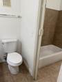 2929 Selena Dr - Photo 6