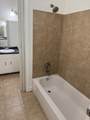 2929 Selena Dr - Photo 7
