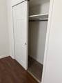2929 Selena Dr - Photo 8