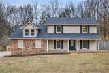 115 Pascal Dr - Photo 1