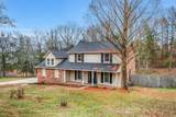 115 Pascal Dr - Photo 2