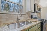 115 Pascal Dr - Photo 11