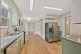115 Pascal Dr - Photo 12