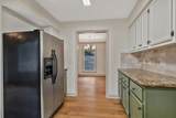 115 Pascal Dr - Photo 13