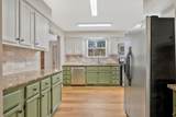 115 Pascal Dr - Photo 14