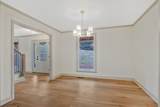 115 Pascal Dr - Photo 15