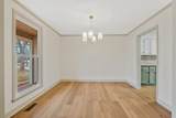115 Pascal Dr - Photo 16