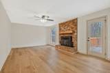 115 Pascal Dr - Photo 17