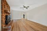 115 Pascal Dr - Photo 18