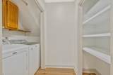 115 Pascal Dr - Photo 19